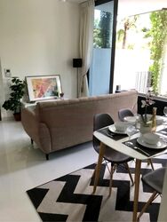 The Tembusu (D19), Condominium #441366851